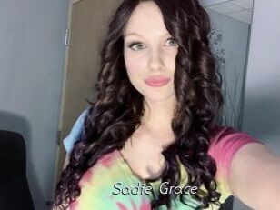 Sadie_Grace