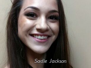 Sadie_Jackson