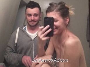 Sadie_and_Adrian