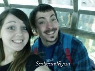 Sadie_and_Ryan