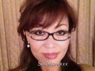Sadielovexxx