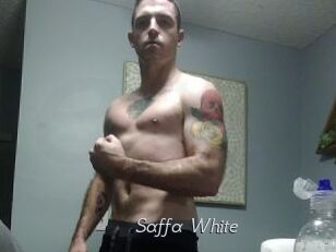 Saffa_White
