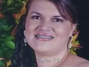 Safiro_19