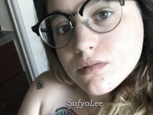Safya_Lee