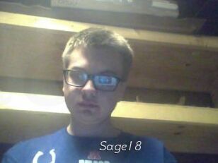 Sage18