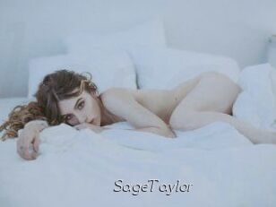 SageTaylor