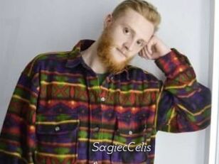 SagiecCelis
