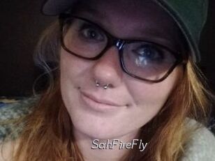 SahFireFly