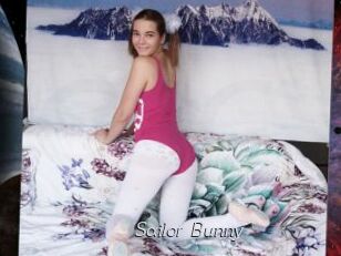 Sailor_Bunny