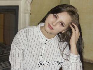 Sailor_Flirty