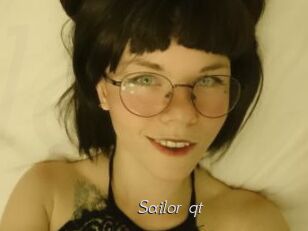 Sailor_qt