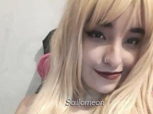 Sailorneon