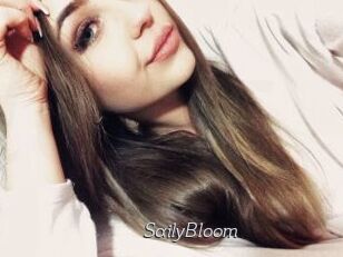 SailyBloom