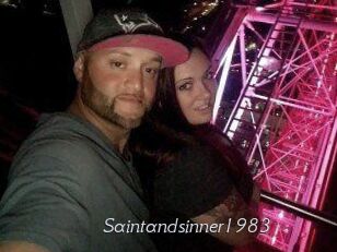 Saintandsinner1983