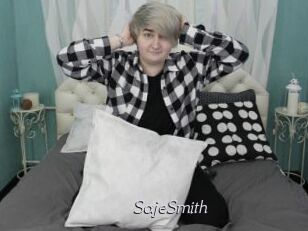 SajeSmith