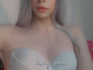 Sajira_prada