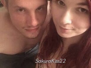 SakuraKiss22