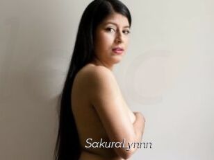 SakuraLynnn