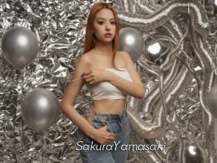 SakuraYamasaki