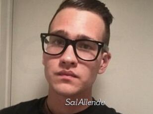 Sal_Allende