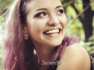 Salem96