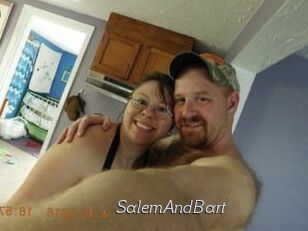 SalemAndBart