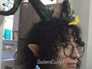 SalemCurly1