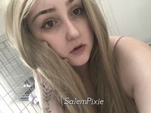SalemPixie