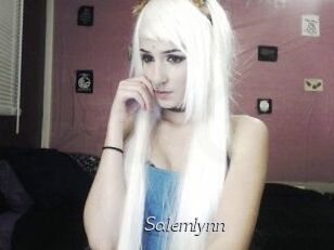 Salem_lynn