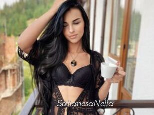SalianesaNella