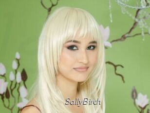 SallyBirch
