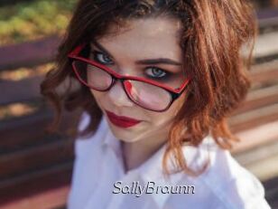 SallyBraunn