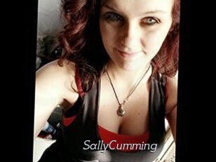 Sally_Cumming