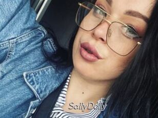 SallyDolly