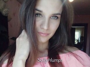 SallyHumps