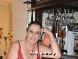 SallyMustang