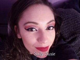 Sally_Susie