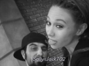 SallynJack702