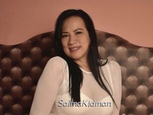 SalmaKidman