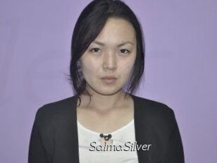 SalmaSilver