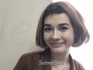 SalmaStars