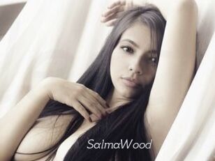 SalmaWood