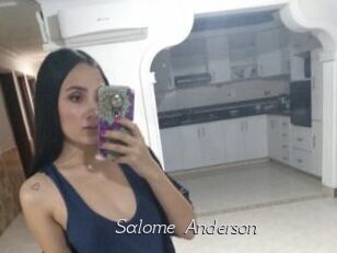 Salome_Anderson