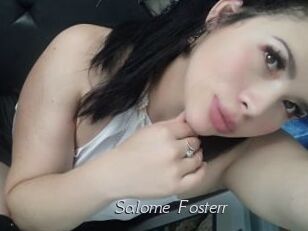 Salome_Fosterr