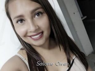 Salome_Owen