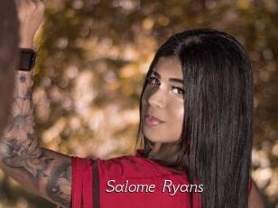 Salome_Ryans