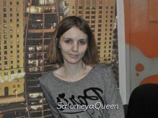 SalomeyaQueen