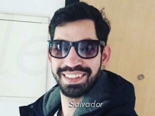 Salvador