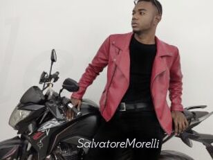 SalvatoreMorelli