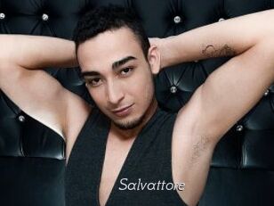 Salvattore